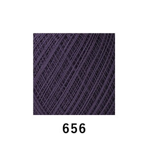 Olympus IpX [X [ 40 50g No.366-No.672