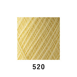 Olympus IpX [X [ 40 50g No.366-No.672