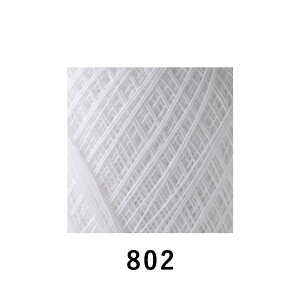 Olympus IpX [X [ 40 50g No.700-No.901