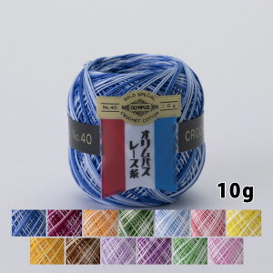 Olympus IpX [X [ 40 {JV 10g