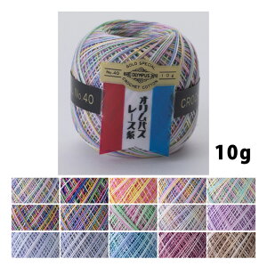 Olympus IpX [X [ 40 ~bNX 10g