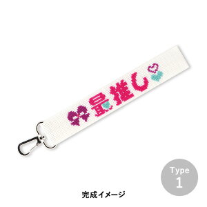 Olympus IpX hイLbg Xgbv Type1 zCg [/z։