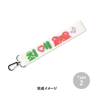 Olympus IpX hイLbg Xgbv Type2 zCg [/z։