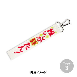 Olympus IpX hイLbg Xgbv Type3 zCg [/z։