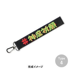 Olympus IpX hイLbg Xgbv Type4 ubN [/z։