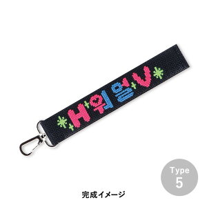 Olympus IpX hイLbg Xgbv Type5 ubN [/z։