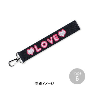 Olympus IpX hイLbg Xgbv Type6 ubN [/z։