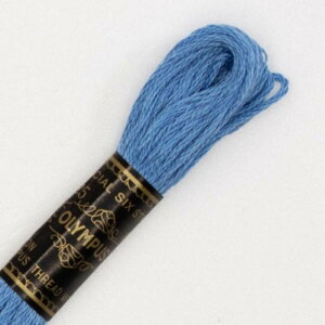 IpX 25Ԏhイ 304 [/z։ ol-25-304