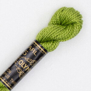 IpX 5Ԏhイ 212 [/z։ ol-5-212