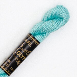 IpX 5Ԏhイ 220 [/z։ ol-5-220