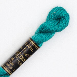 IpX 5Ԏhイ 222 [/z։ ol-5-222