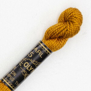 IpX 5Ԏhイ 514 [/z։ ol-5-514