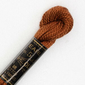 IpX 5Ԏhイ 713 [/z։ ol-5-713