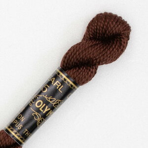 IpX 5Ԏhイ 778 [/z։ ol-5-778