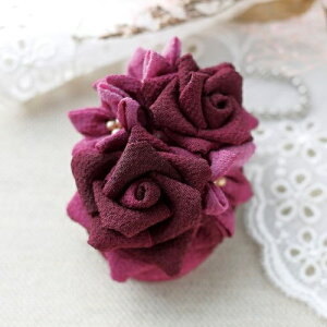 IpX ܂ݍ׍H̃NVJ`[ WX~ƃo [/z։ tz-19b