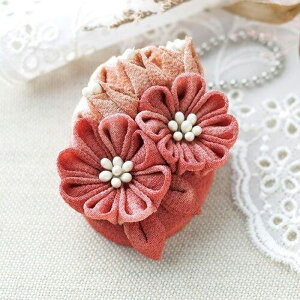 IpX ܂ݍ׍H̃NVJ`[ XYƃ}[Kbg [/z։ tz-20a