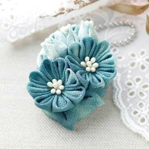 IpX ܂ݍ׍H̃NVJ`[ XYƃ}[Kbg [/z։ tz-20b