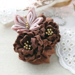 IpX ܂ݍ׍H̃NVJ`[ `Eƃ}[S[h [/z։ tz-21b