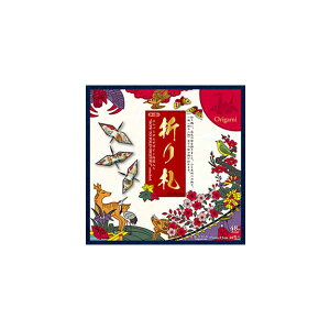 ܂D`ÂԎD̊GDČ` 006201-500 [/z։