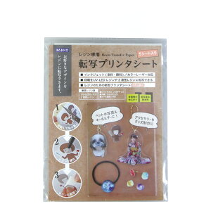 PADICO Wp ]ʃv^[V[g [/z։ 403340