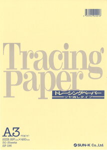 g[VOy[p[A3TCY 50 SF-196