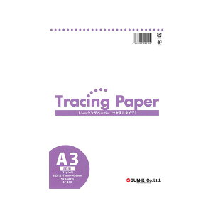 g[VOy[p[ A3TCY 50 SF-282