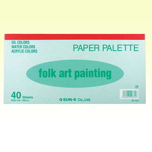 y[p[pbgn[tTCY SF-429