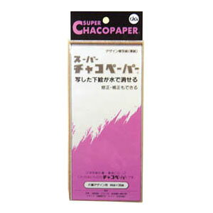 X[p[`Ry[p[ 1 T-207zCg [/z։