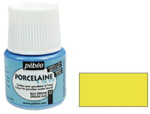 |[Z150X^_[hF(45ml)/VgCG[(F) 024001