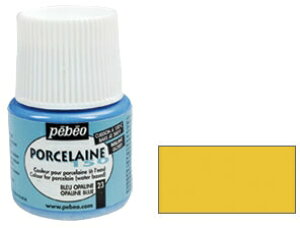 |[Z150X^_[hF(45ml)/}ZCCG[(F) 024002