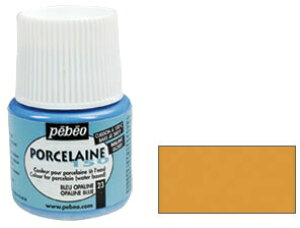 |[Z150X^_[hF(45ml)/TtIW(F) 024003