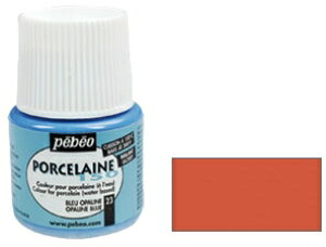 |[Z150X^_[hF(45ml)/AKgIW(F) 024004