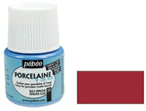 |[Z150X^_[hF(45ml)/XJ[bgbh(F) 024006