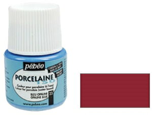 |[Z150X^_[hF(45ml)/r[bh(F) 024007