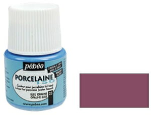 |[Z150X^_[hF(45ml)/I[pCsN(sF) 024008