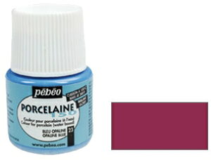 |[Z150X^_[hF(45ml)/tNVA(F) 024009