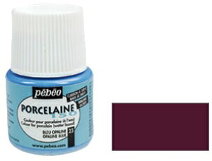 |[Z150X^_[hF(45ml)/GgAbh(F) 024012