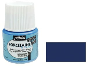 |[Z150X^_[hF(45ml)/p}oCIbg(sF) 024014