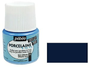 |[Z150X^_[hF(45ml)/sXu[(F) 024016