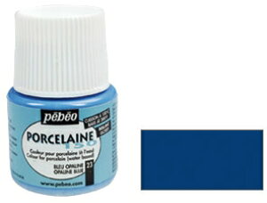 |[Z150X^_[hF(45ml)/~Nu[(sF) 024017