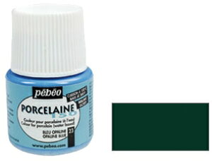 |[Z150X^_[hF(45ml)/Gh(F) 024019