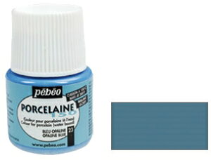 |[Z150X^_[hF(45ml)/I[pCu[(sF) 024023