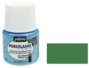 |[Z150X^_[hF(45ml)/}TCgO[(F) 024026