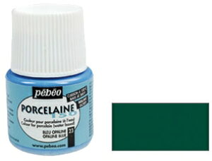 |[Z150X^_[hF(45ml)/Ir[O[(F) 024027