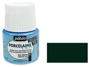 |[Z150X^_[hF(45ml)/uYO[(F) 024028