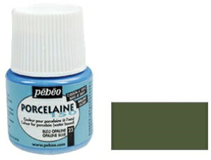 |[Z150X^_[hF(45ml)/yhbgO[(F) 024030