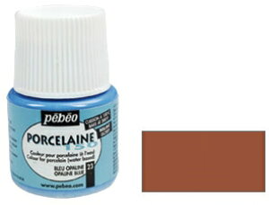 |[Z150X^_[hF(45ml)/Ao[uE(F) 024036