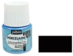 |[Z150X^_[hF(45ml)/ArXubN(F) 024041