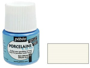 |[Z150X^_[hF(45ml)/AC{[(sF) 024043