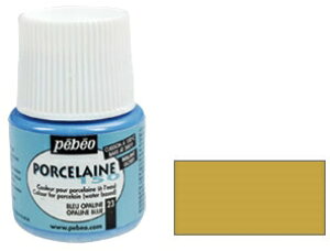 |[Z150X^_[hF(45ml)/S[h(sF) 024044